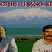 Dr Metin Dengbej Arif Emine Ehmed Derde Seve Kurtce Uzun Havalar