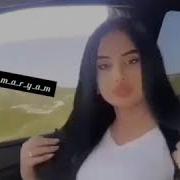 Секси Духтари Маликаи Саед