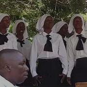 Misa Ya Mt Agatha Mbeya Mbalizi
