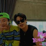 Pick Up Your Phone 키스타