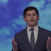 Фирдавси Хошим