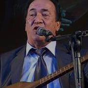 Jurabek Murodov Odamgari Чурабек Муродов Одамгари