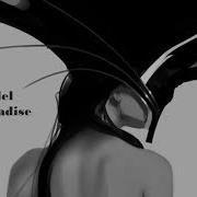 8 Parallel False Paradise