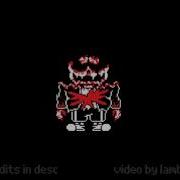 Undertale Endless Breath Fanon Part 7