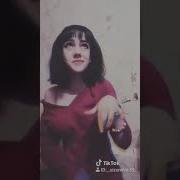 Face Мой Калашников Клип С Tik Tok