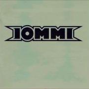 Tony Iommi Who S Fooling Who Feat Ozzy Osbourne Bill Ward Audio