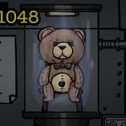 Scp 1048 A