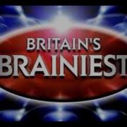 Britains Brainiest Intro