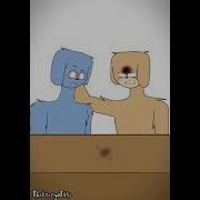 Baku Baku Nya Nya Meme Cuphead And Mugman