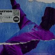 R Chy Jon T Dancing Extended Mix