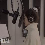 Twice Dahyun 25 Bol4 Cover Video Editing By Dahyun