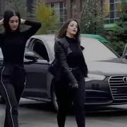 Шахзодани Бехаё Расмлари Хакида Малумот
