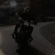 Ackerman Newest Remix Neils Reno