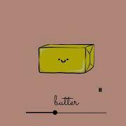 Cute Lofi Music Playlist For Study Relax And Chill