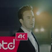 Sultanim Mustafa Ceceli