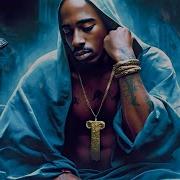 2Pac My Last Breath Remix