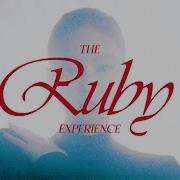 Jennie The Ruby Experience Zen