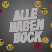Zombic X Past X D T E Alle Haben Bock