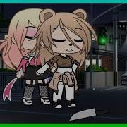 Sugar Crush Meme Gacha Tiktok
