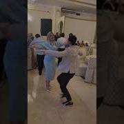 Ажай Абакарова И Хизри Далгатов