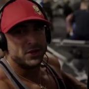 Sportfaza Motivation Я Готов Идти До Конца