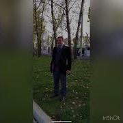 Сурач Ду Менак Эс Surach Du Menak Es