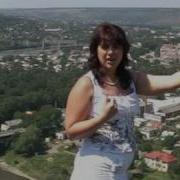 Пісня Лелеки Mpg