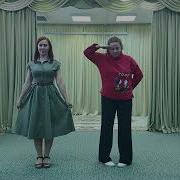 Новогодний Вальс Для Детей