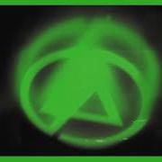 Linkin Park What I Ve Done Instrumental
