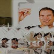 Я Яйца Варила Мужа Кормила Яйцами