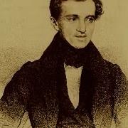 Radetzky Marsch