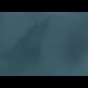 Ice Age 4 Part 6