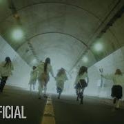 Niziu Heartris But It S Only Lines Rima