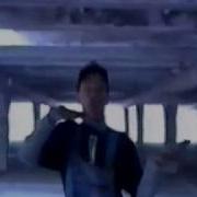 Али Вакил Гурухи