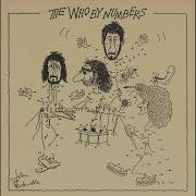 The Who Squeeze Box