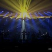 Schiller Playing With Madness Remix
