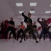 Клаус Хафашудими