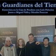 Los Guardianes Del Tiempo 1 Parte
