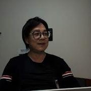 蘇小和 赵乐际