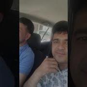 Нозим Кистакуз