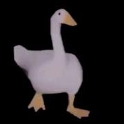 Goose Walk And Flex 10 Hours Version Гусь Танцует 10 Часов