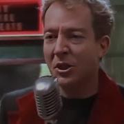 B52S