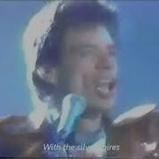 The Rolling Stones Rock And A Hard Place Dynamic Mick Jagger