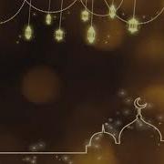 Soloop Eid Mubarak Full Song
