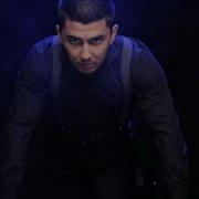 Shoxrux Ajoyib Musiqa Live Konsert 2017 02