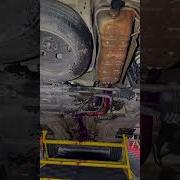 Corujao Estudio Automotivo