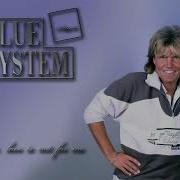 Blue System Style Your Love Is Not For Me Extended Version