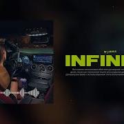 Free Macan X A V G X Jakone Type Beat По Прямой Pop Piano Beat