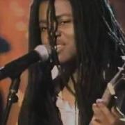 Eric Clapton Driftin 2005