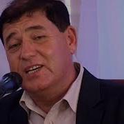 Taqdir Meni Uloqtirdi Uzoqlarga